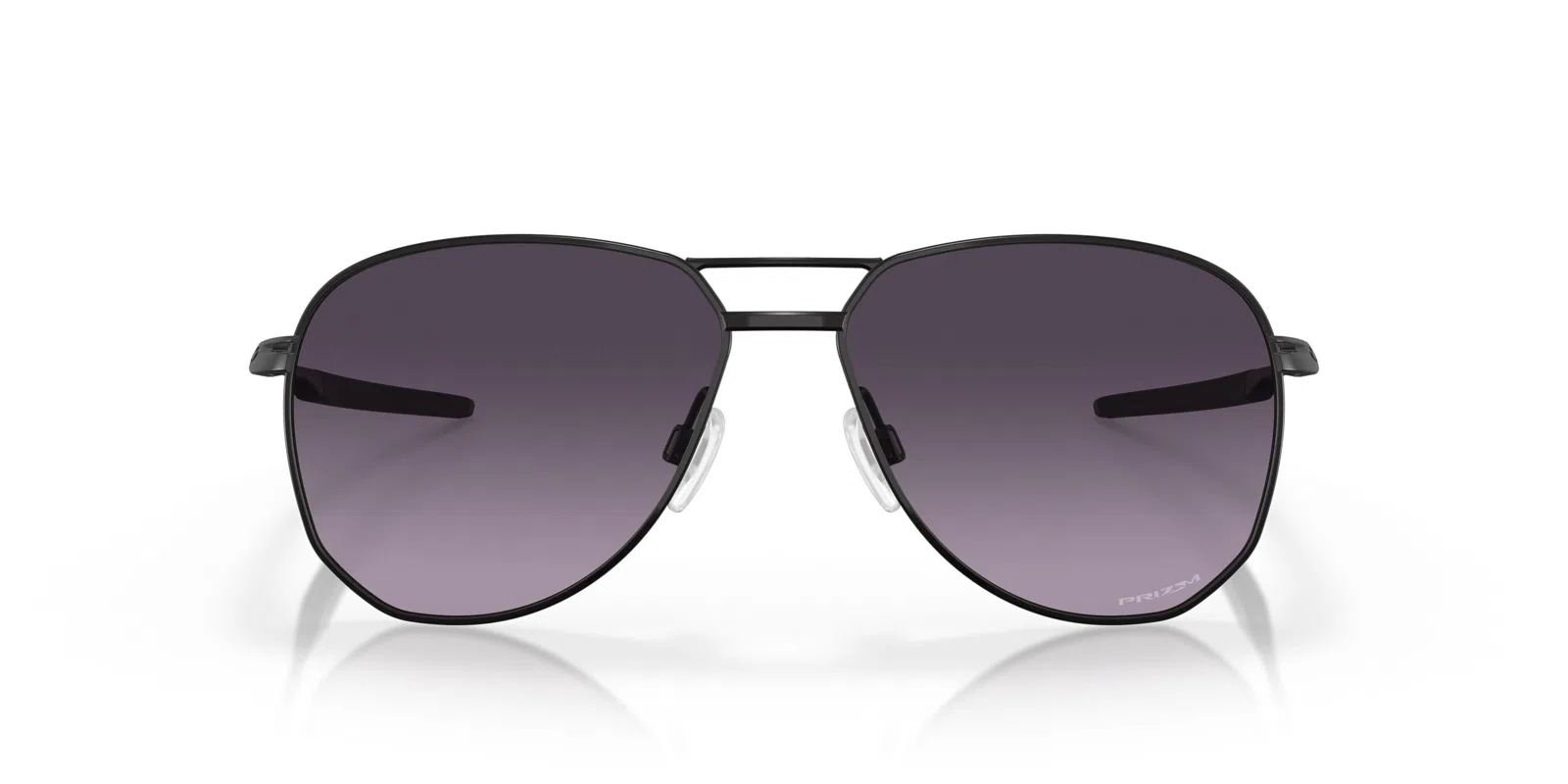 Oakley Contrail 4147 Sunglasses - view 57